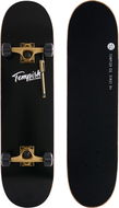 Tempish Empty - Skateboard