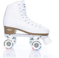 Tempish Classic - Roller Skates