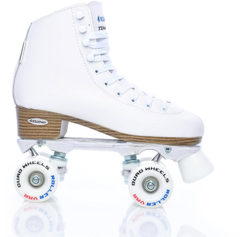 Tempish Classic size 41 EU / 270 mm - Roller Skates - Main image