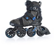 Tempish Ayroo Top size 42 EU /267mm - Roller Skates