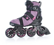Tempish Ayroo Top Lady size 40 EU / 256 mm - Roller Skates