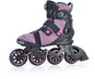 Roller Skates Tempish Ayroo Top Lady size 40 EU / 256 mm - Kolečkové brusle