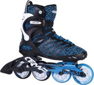 Tempish Wire 3.0 size 41 EU / 270mm - Roller Skates