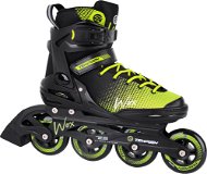 Tempish Wox size 41 EU / 257mm - Roller Skates