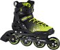 Tempish Wox size 44 EU/280mm - Roller Skates