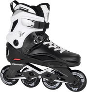 Tempish Viber 80 - Roller Skates