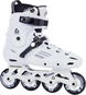 Tempish S.R. PRO - Roller Skates