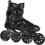 Tempish Ezza 90 - Roller Skates