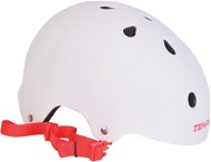 Tempish Skillet X Sense, size S/M - Bike Helmet