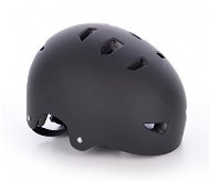 Tempish Wruth size S - Bike Helmet