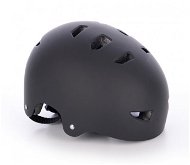 Tempish Wruth, size M - Bike Helmet