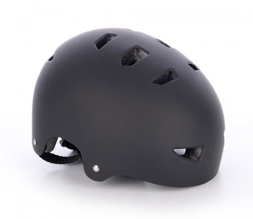 Tempish Wruth sized. M - Bike Helmet - Main image