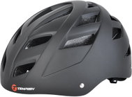 Tempish Marilla Black size XL - Bike Helmet