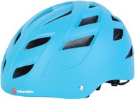 Tempish Marilla, Blue, size XS - Bike Helmet