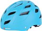 Tempish Marilla Blue Size S - Bike Helmet
