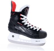 Tempish Volt-S Junior size 37 EU / 241 mm - Ice Skates