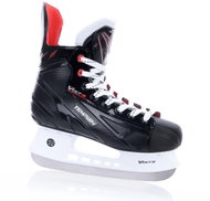 Tempish Volt-S Junior size 38 EU / 248 mm - Ice Skates