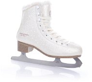 Tempish Nordiq size 36 EU / 234 mm - Ice Skates