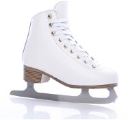 Tempish Experie white size 37 EU / 240 mm - Ice Skates