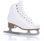 Tempish Experie white - Ice Skates