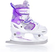Tempish RS Verso Ice Girl size 30-33 EU / 195-215 mm - Ice Skates