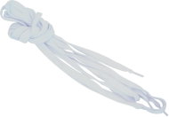 Tempish Figure skating laces 160 - 260 cm - Shoe Laces