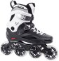 Tempish Viber 90 size 44 EU / 290 mm - Roller Skates