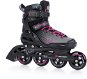 Tempish Wox Lady raspberry size 37 EU / 230 mm - Roller Skates