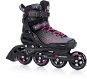 Tempish Wox Lady raspberry size 40 EU / 248 mm - Roller Skates