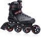 Tempish Wox Uni size 37 EU / 230 mm - Roller Skates