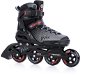 Tempish Wox Uni size 38 EU / 237 mm - Roller Skates
