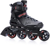 Tempish Wox Uni size 40 EU / 248 mm - Roller Skates