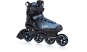 Tempish Wox blue size 40 EU / 248 mm - Roller Skates