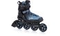 Tempish Wox blue size 45 EU / 284 mm - Roller Skates