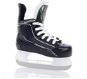 Tempish RIXY70 size 27-28/175-180 mm - Ice Skates