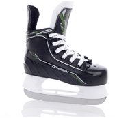 Tempish RIXY70 size 29-30/ 195-200 mm - Ice Skates