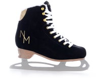 Tempish NESSIE MAGMA size EU 39/ 247 mm - Ice Skates