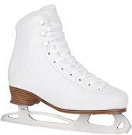 Tempish CAMILA ICE size EU 39/ 256 mm - Ice Skates