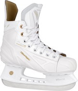 Tempish VOLT-S Lady size EU 38/ 248 mm - Ice Skates