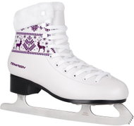 Tempish FREYA size EU 39/ 250 mm - Ice Skates