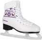 Tempish FREYA size EU 40/ 257 mm - Ice Skates