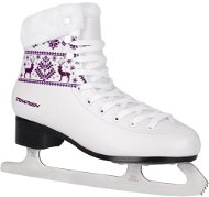 Tempish FREYA size EU 41/ 265 mm - Ice Skates