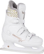 Tempish ICE SWAN size EU 36/ 227 mm - Ice Skates