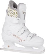 Tempish ICE SWAN size EU 39/ 240 mm - Ice Skates