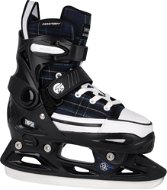 Tempish REBEL ICE T size 29-32/ 180-200 mm - Ice Skates