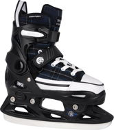 Tempish REBEL ICE T - Ice Skates