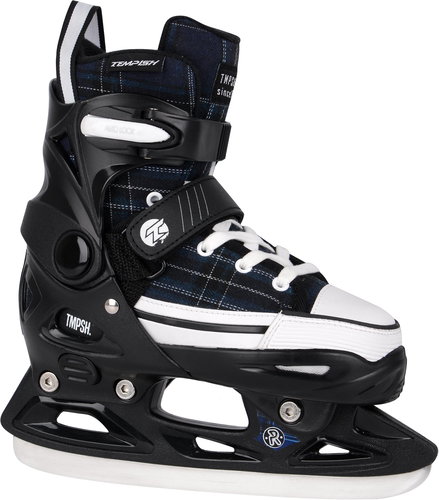 Tempish REBEL ICE T size 40-43/ 255-275 mm - Ice Skates - Main image