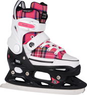 Tempish REBEL ICE T GIRL - Ice Skates