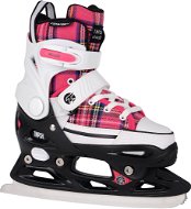 Tempish REBEL ICE T GIRL size 33-36/ 200-220 mm - Ice Skates