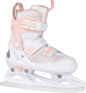 Tempish GOKID ICE GIRL size 29-32/ 180-200 mm - Ice Skates